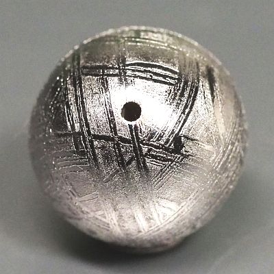 MxI覐΃r[Y3A 15mm (118)