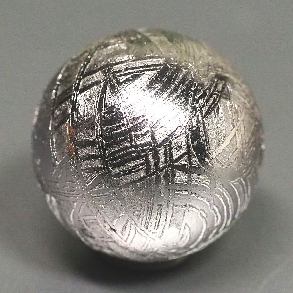 MxI覐΃r[Y3A 14.9mm (121)