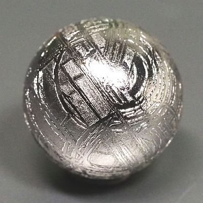 MxI覐΃r[Y3A 14.9mm (121)