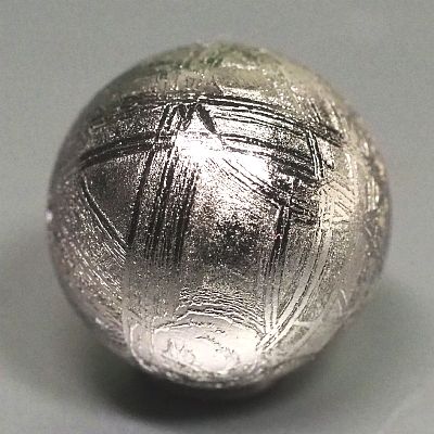 MxI覐΃r[Y3A 14.9mm (121)