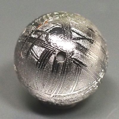MxI覐΃r[Y3A 14.9mm (121)