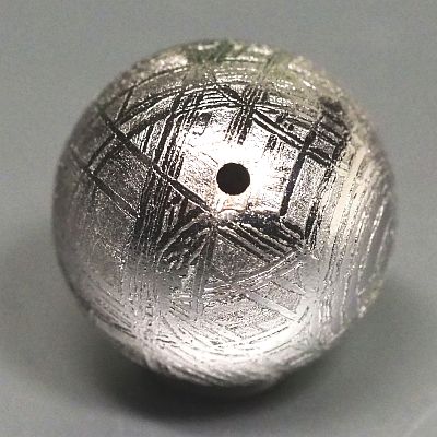 MxI覐΃r[Y3A 14.9mm (121)