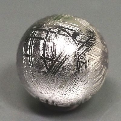 MxI覐΃r[Y3A 14.5mm (125)