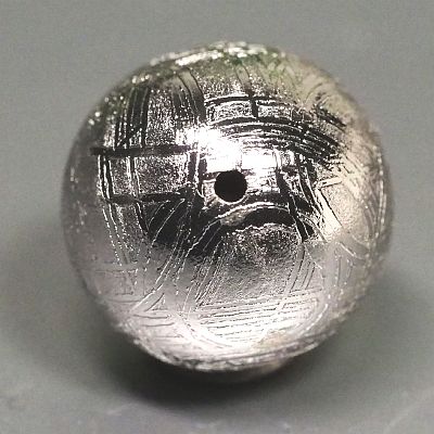 MxI覐΃r[Y3A 14.5mm (125)