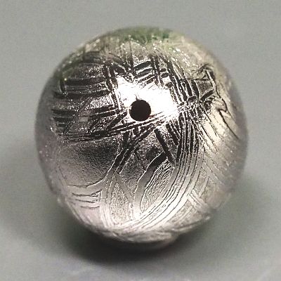 MxI覐΃r[Y3A 14.5mm (125)