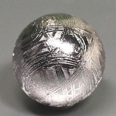 MxI覐΃r[Y3A 14.9mm (130)