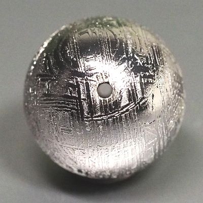 MxI覐΃r[Y3A 14.9mm (130)