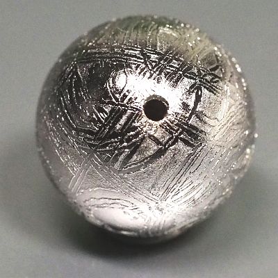 MxI覐΃r[Y3A 14.9mm (130)