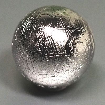 MxI覐΃r[Y3A 14.9mm (132)