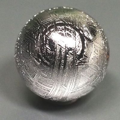 MxI覐΃r[Y3A 14.9mm (132)