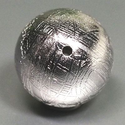 MxI覐΃r[Y3A 14.9mm (132)