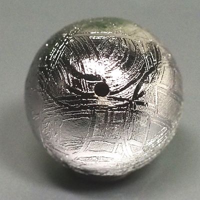 MxI覐΃r[Y3A 14.9mm (132)