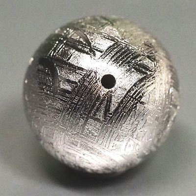 MxI覐΃r[Y3A 15mm (135)