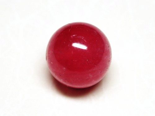 CJ[Y3A++ۋʃr[Y 12.3mm (4)