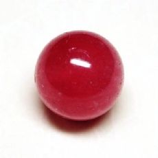 CJ[Y3A++<br>ۋʃr[Y 12.3mm (4)