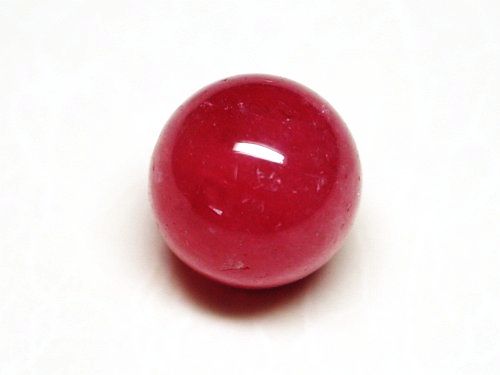 CJ[Y3A++ۋʃr[Y 12.3mm (4)