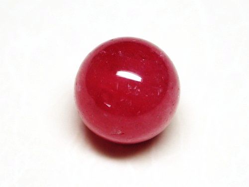 CJ[Y3A++ۋʃr[Y 12.3mm (*4)