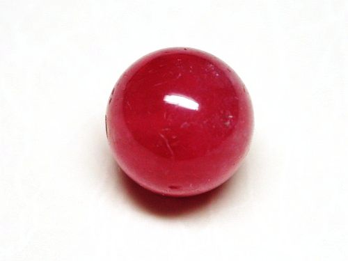 CJ[Y3A++ۋʃr[Y 12.3mm (4)