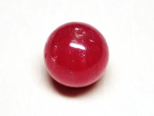 CJ[Y3A++ۋʃr[Y 12.3mm (4)