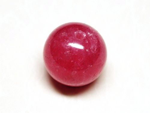 CJ[Y3A++ۋʃr[Y 12.3mm (4)