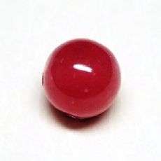 CJ[Y3A<br>ۋʃr[Y 10.6mm (20)