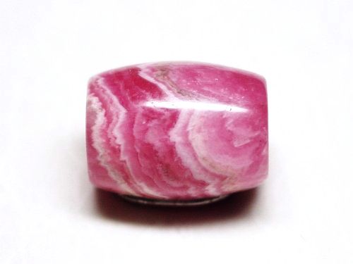 CJ[YM^r[Y A+ 10x13mm (82)