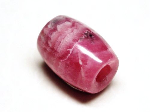 CJ[YM^r[Y A+ 10x13mm (94)