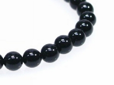 �V�R�`�x�b�g�����������I��A+<br> �r�[�Y 7mm �ꗱ