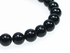 �V�R�`�x�b�g�����������I��A+<br> �r�[�Y 7.5mm �ꗱ