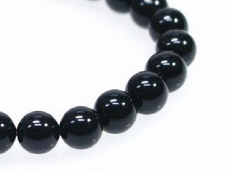 �V�R�`�x�b�g�����������I��A+<br> �r�[�Y 8mm �ꗱ