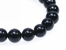 �V�R�`�x�b�g�����������I��A+<br> �r�[�Y 8.5mm �ꗱ