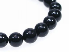 �V�R�`�x�b�g�����������I��A+<br> �r�[�Y 9mm �ꗱ