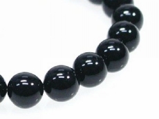 �V�R�`�x�b�g�����������I��A+<br> �r�[�Y 9.5mm �ꗱ