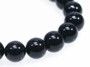 �V�R�`�x�b�g�����������I��A+<br> �r�[�Y 10mm �ꗱ