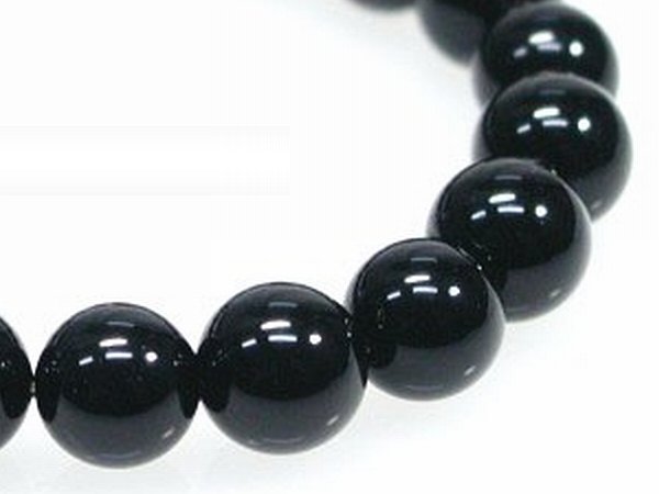 �V�R�`�x�b�g�����������I��A+ �r�[�Y 10.5mm �ꗱ