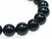 �V�R�`�x�b�g�����������I��A+<br> �r�[�Y 10.5mm �ꗱ