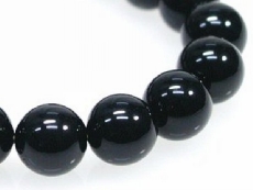 �V�R�`�x�b�g�����������I��A+<br> �r�[�Y 11.5mm �ꗱ