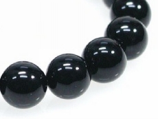 �V�R�`�x�b�g�����������I��A+<br> �r�[�Y 12mm �ꗱ