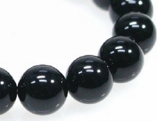 �V�R�`�x�b�g�����������I��A+<br> �r�[�Y 12.5mm �ꗱ