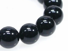 �V�R�`�x�b�g�����������I��A+<br> �r�[�Y 13mm �ꗱ