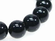 �V�R�`�x�b�g�����������I��A+<br> �r�[�Y 13.5mm �ꗱ