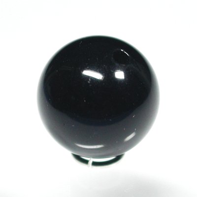 VR`xbgI r[Y 13.4mm (5)