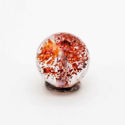 bhX[p[ZuVR΃r[Y 3A+ Wmm 1 (60)