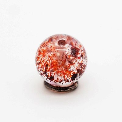 bhX[p[ZuVR΃r[Y 3A+ Wmm 1 (62)