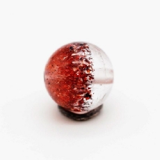 bhX[p[ZuVR΃r[Y<br> 3A+ Wmm 1 (63)