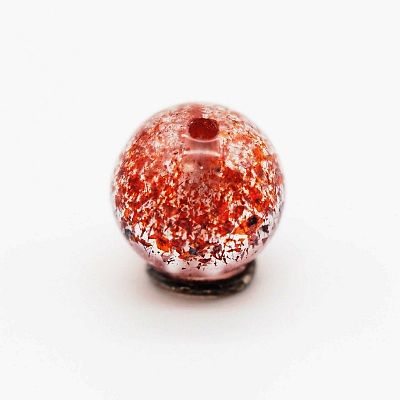 bhX[p[ZuVR΃r[Y 3A+ Wmm 1 (63)