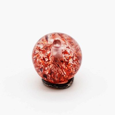 bhX[p[ZuVR΃r[Y 3A+ Wmm 1 (63)