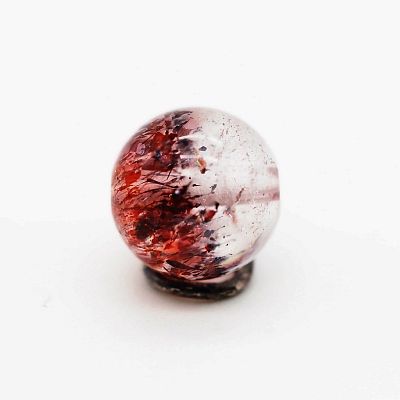 bhX[p[ZuVR΃r[Y 3A+ Wmm 1 (64)