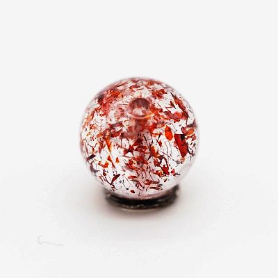 bhX[p[ZuVR΃r[Y 3A+ Wmm 1 (64)