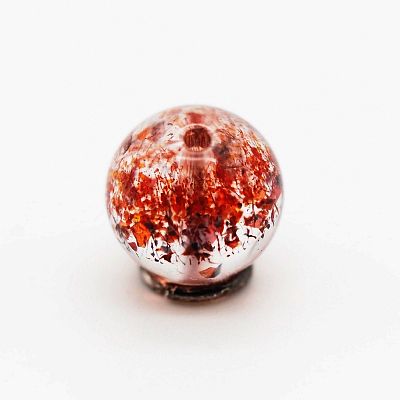 bhX[p[ZuVR΃r[Y 3A+ Wmm 1 (65)